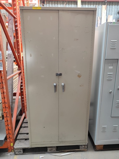 Armoire métallique ACIOR