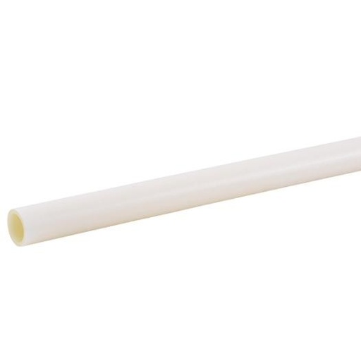 [Recynam] Tube PEX blanc au mètre