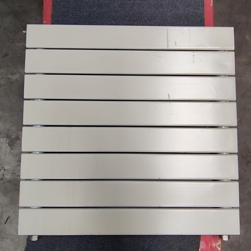 Radiateur acier ACOVA - T20 60/60