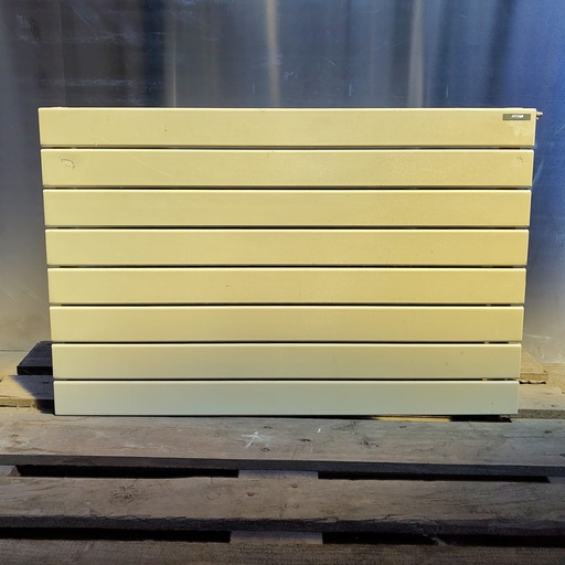 Radiateur acier ACOVA - T11 60/90