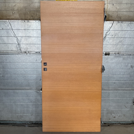 Porte contreplaqué - Largeur 93cm