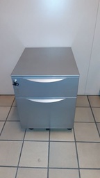 Box de bureau
