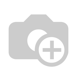 Armoires d'atelier - serrure bouton