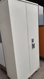 Armoire Coffre-Fort