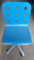 Chaise confort - Vintage (copie)