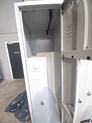 Armoires vestiaire 2p (copie)