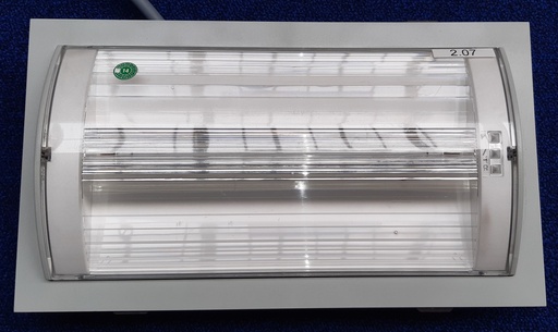 [OGILVY] Lampes de secours (copie)