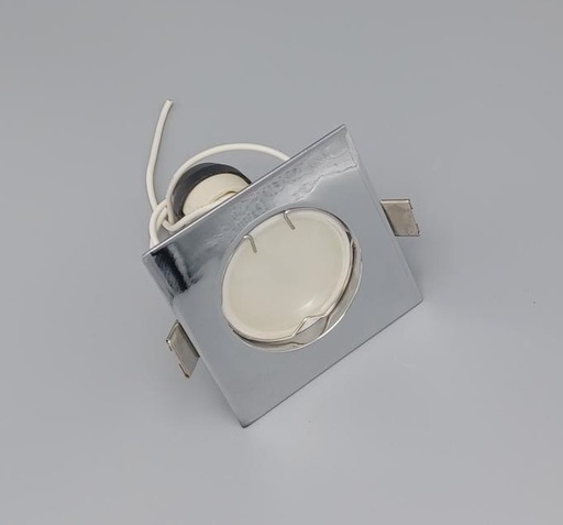 Spot orientable métal (copie)