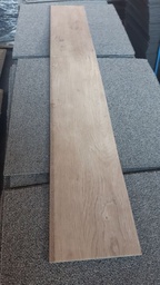 Plancher vinyle