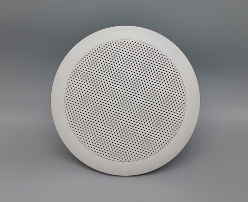 [VW CC] Haut-parleur plafonnier