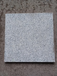 Carrelage marbre