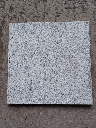 Carrelage gris moucheté (copie)