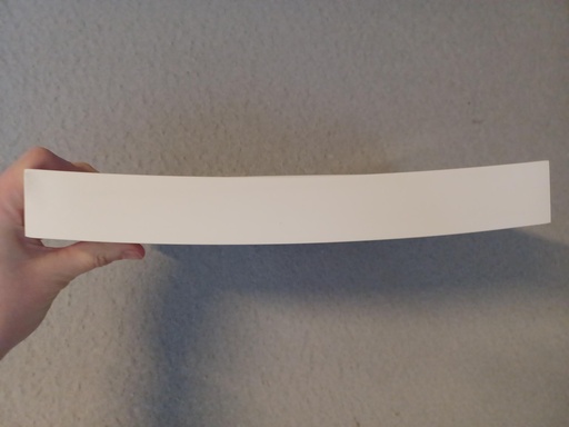 [VW CC] Luminaire design (copie)