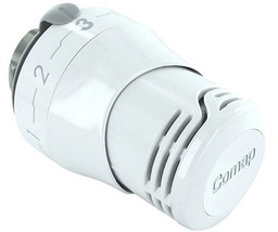 [A53] Vanne thermostatique (neuve)