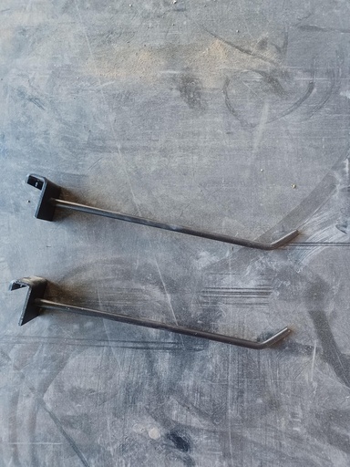 [Ville 2] Crémaillère horizontale (copie)