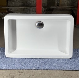 [A53] Lavabo simple