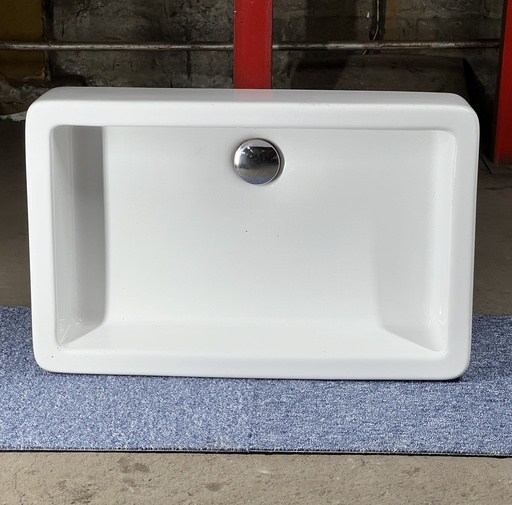 [A53] Lavabo simple