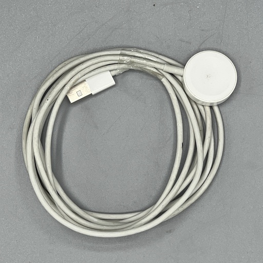 [A53] Chargeur pour Apple Watch