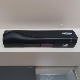 [A53] Dispositif pour porte automatique TORMAX