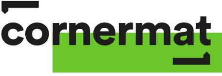 CORNERMAT
